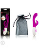 PRETTY LOVE - FLIRTATION VIBRADOR ARTHUR