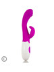 PRETTY LOVE - FLIRTATION ARTHUR VIBRATOR D-197716