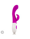 PRETTY LOVE - FLIRTATION ARTHUR VIBRATOR D-197716