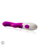 Vibrador Rabbit Pretty Love Arthur