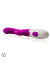 PRETTY LOVE - FLIRTATION ARTHUR VIBRATOR D-197716