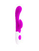 Vibrador Rabbit Pretty Love Arthur