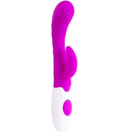 PRETTY LOVE - FLIRTATION ARTHUR VIBRATOR D-197716