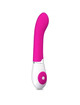 PRETTY LOVE - FLIRTATION DANIEL VIBRATOR D-197823