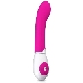 PRETTY LOVE - FLIRTATION DANIEL VIBRATOR