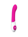 PRETTY LOVE - FLIRTATION DANIEL VIBRATOR D-197823