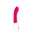 PRETTY LOVE - FLIRTATION DANIEL VIBRATOR D-197823