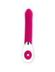 Vibrador Ponto G Pretty Love Daniel