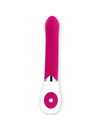 PRETTY LOVE - FLIRTATION DANIEL VIBRATOR D-197823