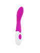 Vibrador Ponto G Pretty Love Bishop