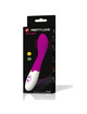Vibrador Ponto G Pretty Love Bishop