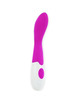 Vibrador Ponto G Pretty Love Bishop