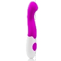 PRETTY LOVE - FLIRTATION CHARLES VIBRATOR