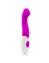 PRETTY LOVE - FLIRTATION CHARLES VIBRATOR D-197829