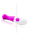 PRETTY LOVE - FLIRTATION CHARLES VIBRATOR D-197829