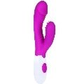 PRETTY LOVE - VIBRADOR ESTIMULADOR ANDRE