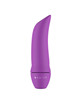 B SWISH - BMINE BASIC CURVE BULLET VIBRATOR ORCHID D-202528