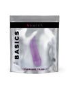 B SWISH - BMINE BASIC CURVE BULLET VIBRATOR ORCHID D-202528