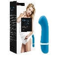 Vibrador B Swish BDesired Azul