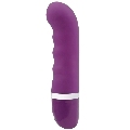 Vibrador B Swish BDesired Deluxe Roxo