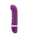 B SWISH - BDESIRED DELUXE PEARL ROYAL LILAC D-202541