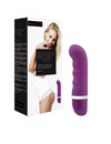 B SWISH - BDESIRED DELUXE PEARL ROYAL LILAC D-202541