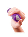 B SWISH - BDESIRED DELUXE PEARL ROYAL LILAC D-202541