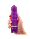 B SWISH - BDESIRED DELUXE PEARL ROYAL LILAC D-202541
