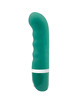 B SWISH - BDESIRED DELUXE PEARL VIBRATOR JADE
