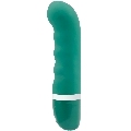 B SWISH - BDESIRED DELUXE PEARL VIBRATOR JADE