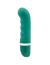 B SWISH - BDESIRED DELUXE PEARL VIBRATOR JADE D-202543