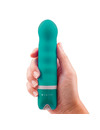 B SWISH - BDESIRED DELUXE PEARL VIBRATOR JADE D-202543