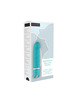 B SWISH - BDESIRED DELUXE PEARL VIBRATOR JADE D-202543