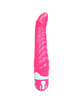 Vibrador Baile Rosa 21.8 cm