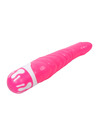 BAILE - THE REALISTIC COCK PINK G-SPOT 21.8 CM D-205180