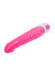BAILE - THE REALISTIC COCK PINK G-SPOT 21.8 CM
