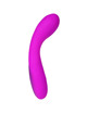 Vibrador Pretty Love Tony Roxo