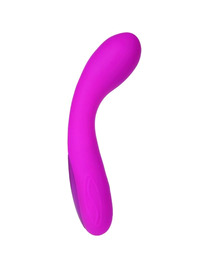Vibrador Pretty Love Tony Roxo