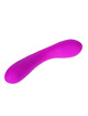 Vibrador Pretty Love Tony Roxo