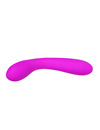 PRETTY LOVE - TONY LILAC MASSAGER D-205198