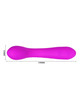 PRETTY LOVE - TONY LILAC MASSAGER D-205198