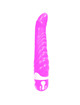 Vibrador Baile G Spot 21.8 cm