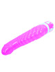 Vibrador Baile G Spot 21.8 cm