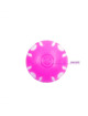 Vibrador Baile G Spot 21.8 cm