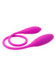PRETTY LOVE - SNAKY DELUXE VIBRADOR 7 V