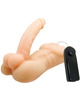 BAILE - TEMPTATION BIGGER MAN WITH VIBRATION D-211737