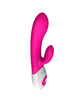 NALONE - RHYTHM VOICE SYSTEM VIBRATOR PINK D-212598