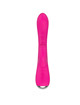 NALONE - IDOL RABBIT CON ROTACION CLITORIAL Y CALOR