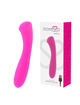 Vibrador Moressa Celso Rosa
