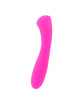 Vibrador Moressa Celso Rosa
